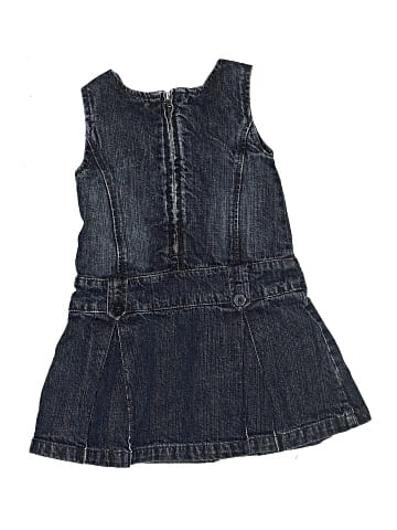 Baby Gap Dress (view 2)