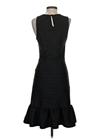 Catherine Malandrino Cocktail Dress (view 2)