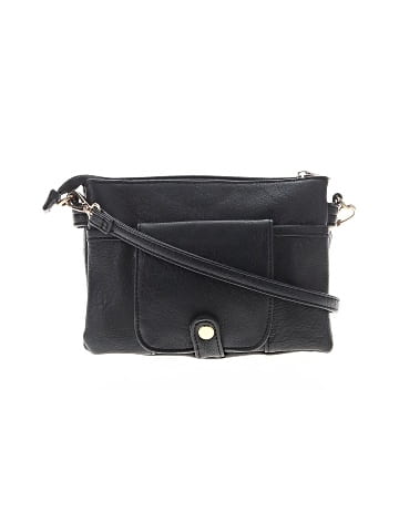 Unbranded Crossbody Bag (view 1)