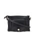 Unbranded Black Crossbody Bag One size - photo 1