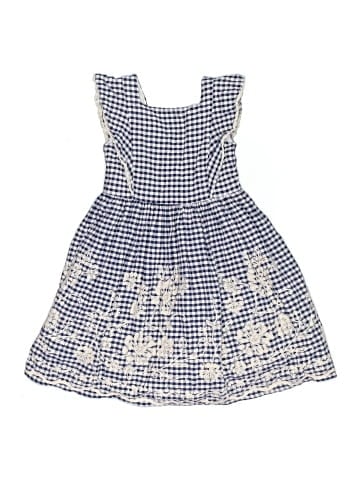 Laura Ashley Dress (view 1)