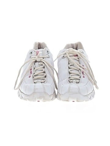 K-Swiss Sneakers (view 2)