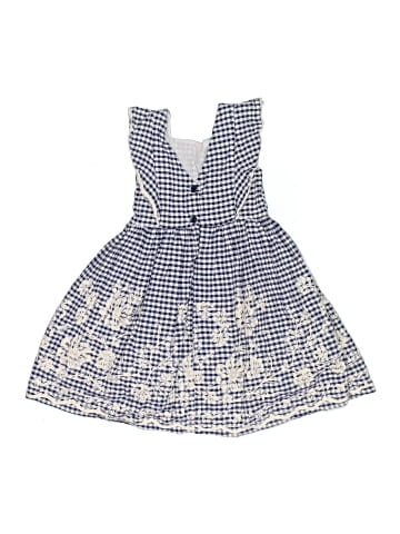 Laura Ashley Dress (view 2)