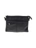 Unbranded Black Crossbody Bag One size - photo 3