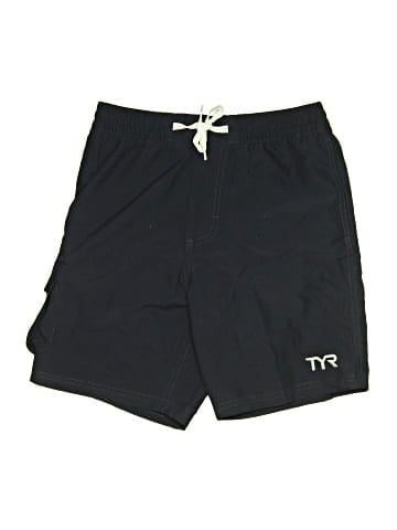 TYR Board Shorts (view 1)