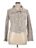 Maurices Tweed Gray Jacket Size XL - photo 1