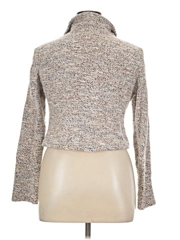 Maurices Jacket (view 2)