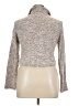 Maurices Tweed Gray Jacket Size XL - photo 2
