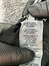David Lerner Black Active Pants Size XS - photo 8