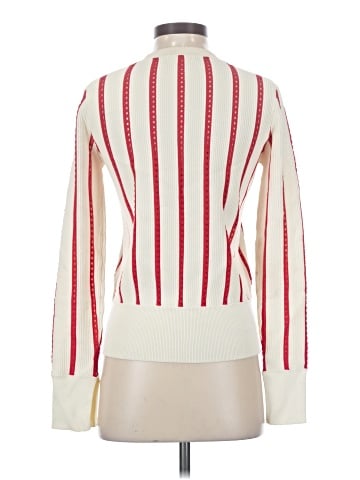 Equipment Turtleneck Sweater (view 2)