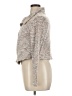 Maurices Tweed Gray Jacket Size XL - photo 5