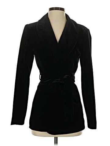 INC International Concepts Blazer (view 1)