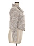 Maurices Tweed Gray Jacket Size XL - photo 4