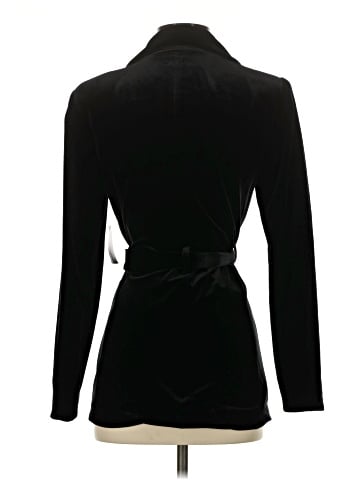 INC International Concepts Blazer (view 2)