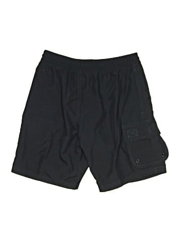 TYR Board Shorts (view 2)