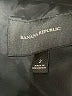 Banana Republic Black Blazer Size 2 - photo 6