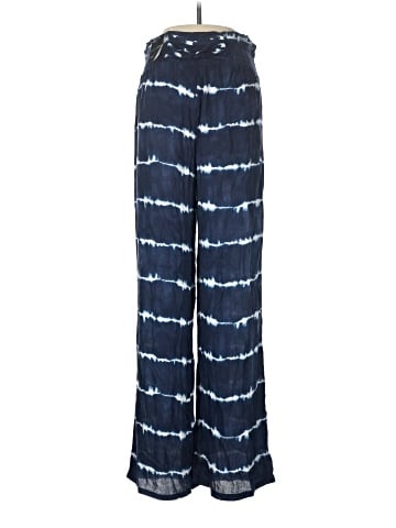 INC International Concepts Casual Pants (view 2)