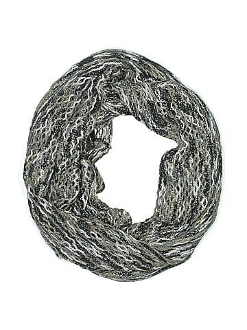 Steve Madden Scarf (view 1)