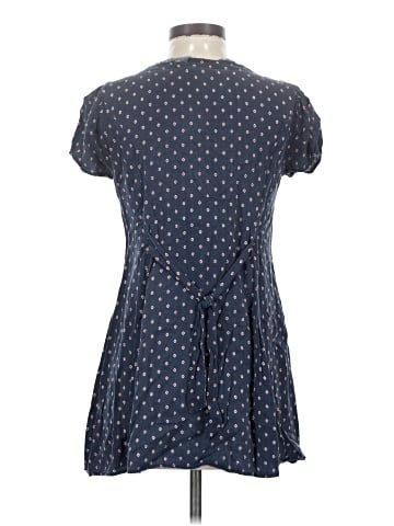 Copper Key Casual Dress (view 2)