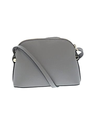 A New Day Crossbody Bag (view 1)