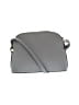 A New Day Solid Gray Crossbody Bag One size - photo 1
