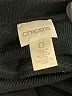 Chico's Black Turtleneck Sweater Size S - photo 7