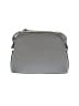 A New Day Solid Gray Crossbody Bag One size - photo 3