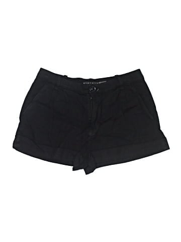 Alice + Olivia Shorts (view 1)