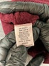 Love Tree Burgundy Pullover Sweater Size S - photo 8