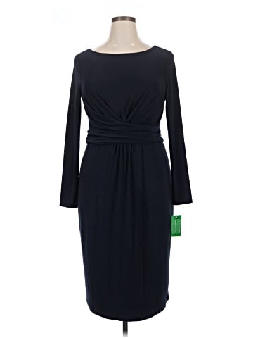 Tommy Hilfiger Cocktail Dress (view 1)
