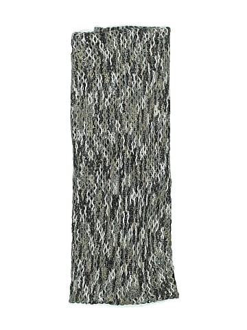Steve Madden Scarf (view 2)