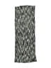 Steve Madden Gray Scarf One size - photo 2