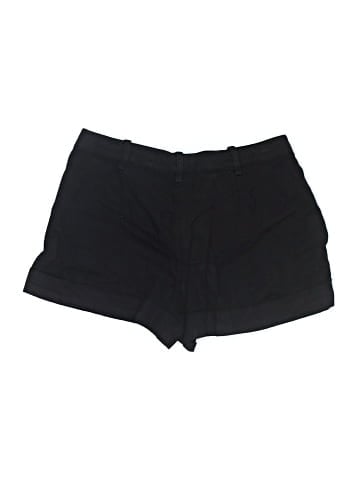 Alice + Olivia Shorts (view 2)