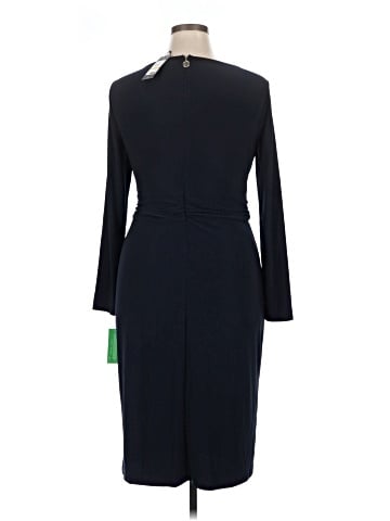 Tommy Hilfiger Cocktail Dress (view 2)