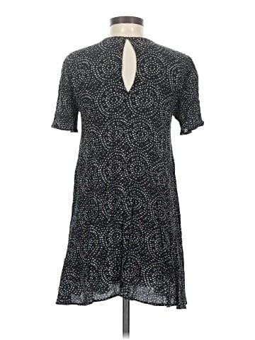 Staring at Stars Casual Dress (view 2)