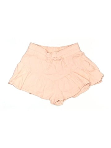 Aeropostale Shorts (view 1)