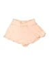 Aeropostale Pink Shorts Size XS - photo 1