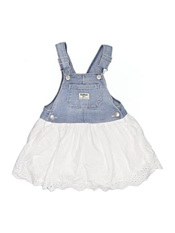 OshKosh B'gosh Dress (view 1)