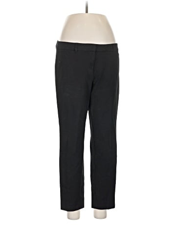 White House Black Market Dress Pants (view 1)