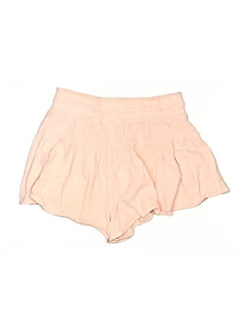 Aeropostale Shorts (view 2)