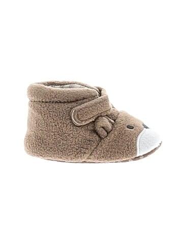 Aspen Brands Booties (view 1)