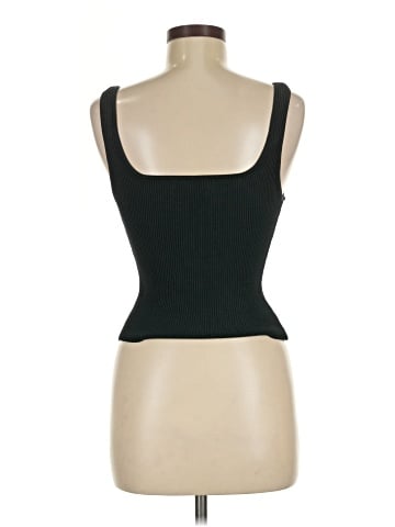 Babaton Sleeveless Top (view 2)