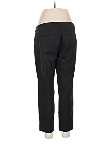White House Black Market Dress Pants (view 2)