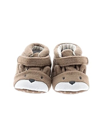 Aspen Brands Booties (view 2)