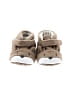 Aspen Brands Tan Booties Size 6-9 mo (baby) - photo 2