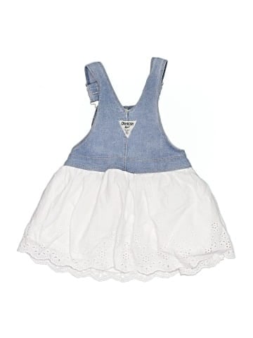 OshKosh B'gosh Dress (view 2)