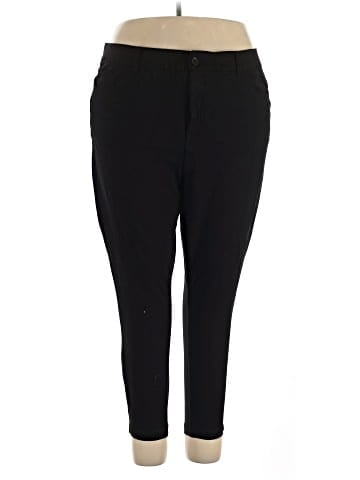 Torrid Casual Pants (view 1)
