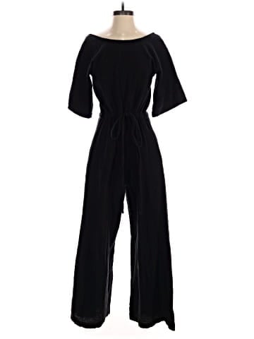 Esby Jumpsuit (view 1)
