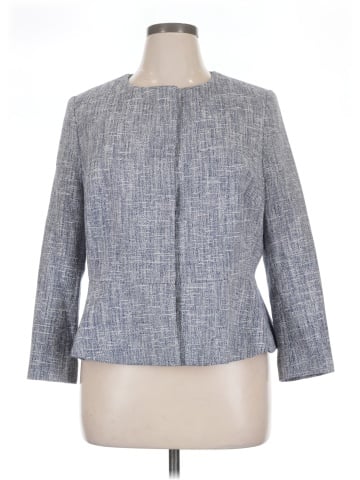 Boden Blazer (view 1)
