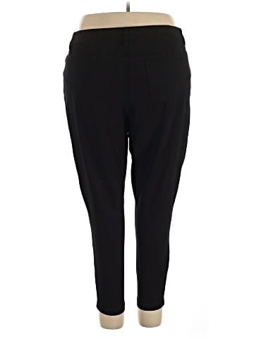 Torrid Casual Pants (view 2)